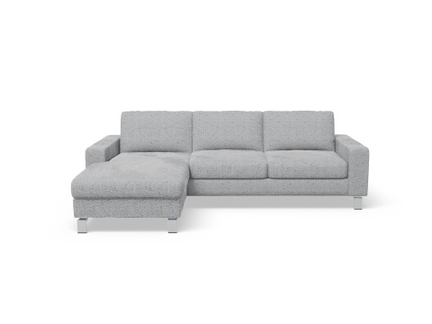 Ecksofa LO Small L